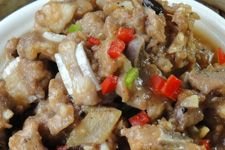 �������Ź� haoshilao.com