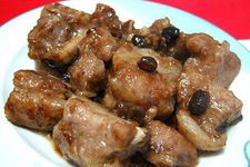 �������Ź� haoshilao.com