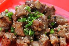 �������Ź� haoshilao.com