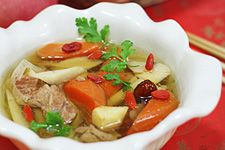 ɽҩ���ܲ��Ź��� haoshilao.com