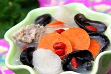 ɽҩ���ܲ��Ź��� haoshilao.com