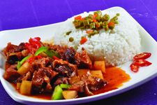 �Ź���ô���ó� haoshilao.com