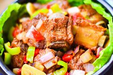 �Ź���ô���ó� haoshilao.com