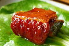 �Ź���ô���ó� haoshilao.com
