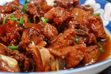 �����Ź���ô�� haoshilao.com