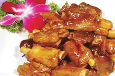 �����Ź���ô�� haoshilao.com