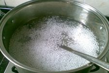 ������ô�� haoshilao.com
