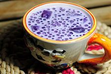 ������ô�� haoshilao.com