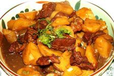 �Ź������������� haoshilao.com