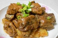�Ź������������� haoshilao.com