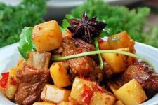 �Ź������������� haoshilao.com