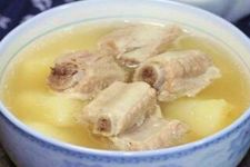 �Ź������������� haoshilao.com