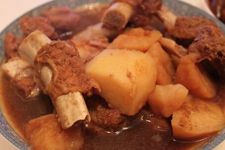 �Ź������������� haoshilao.com