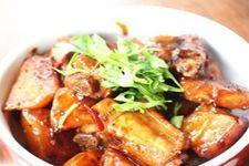 �Ź������������� haoshilao.com