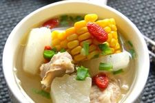 �����ܲ��Ź��� haoshilao.com