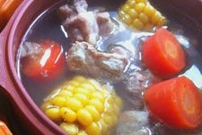 �����ܲ��Ź��� haoshilao.com