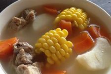 �����ܲ��Ź��� haoshilao.com