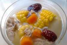�����ܲ��Ź��� haoshilao.com