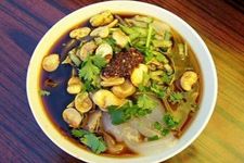 ��Դ���� haoshilao.com