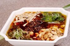 ��Դ���� haoshilao.com