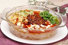 ��Դ���� haoshilao.com