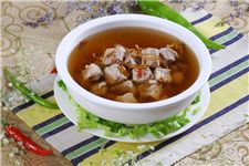 ��ѹ�������Ź� haoshilao.com
