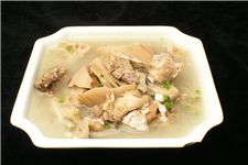 ��ѹ�������Ź� haoshilao.com