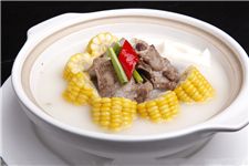 ��ѹ�������Ź� haoshilao.com