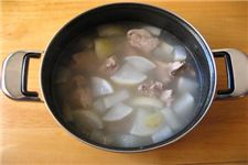 ��ѹ�������Ź� haoshilao.com