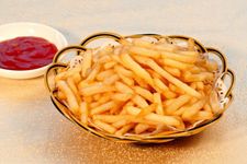 ������ôը�Ŵ� haoshilao.com