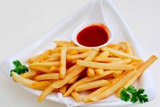 ������ôը�Ŵ� haoshilao.com