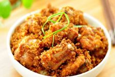 �����Źǵ����� haoshilao.com