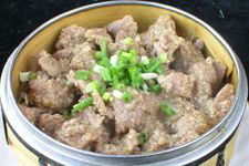 �����Źǵ����� haoshilao.com