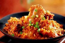 �����Źǵ����� haoshilao.com