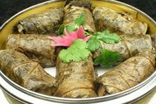 �����Źǵ����� haoshilao.com