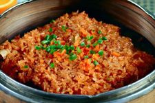 �����Źǵ����� haoshilao.com