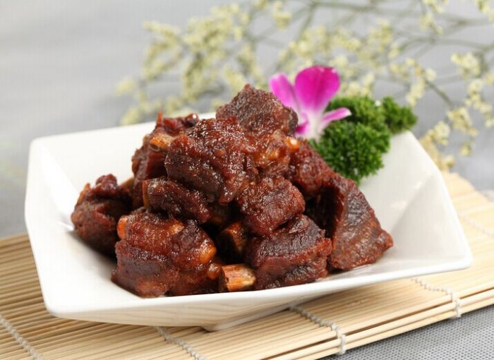 �Ǵ��Ź����� haoshilao.com