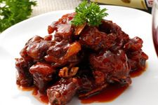�Ǵ��Ź����� haoshilao.com