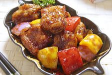 �Ǵ��Ź����� haoshilao.com
