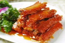 �Ǵ��Ź����� haoshilao.com