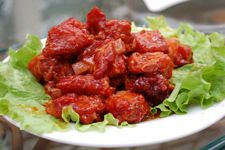 �Ǵ��Ź����� haoshilao.com