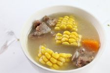 ���ܲ������Ź��������� haoshilao.com
