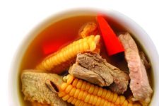 ���ܲ������Ź��������� haoshilao.com