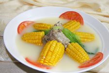 ���ܲ������Ź��������� haoshilao.com