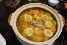 ���ܲ������Ź��������� haoshilao.com