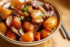 �������Źǵ����� haoshilao.com