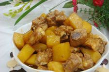 �������Źǵ����� haoshilao.com