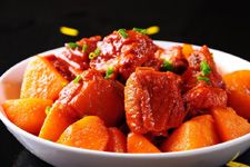 �������Źǵ����� haoshilao.com
