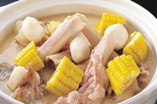 �������Źǵ����� haoshilao.com