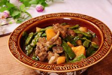 �������Źǵ����� haoshilao.com